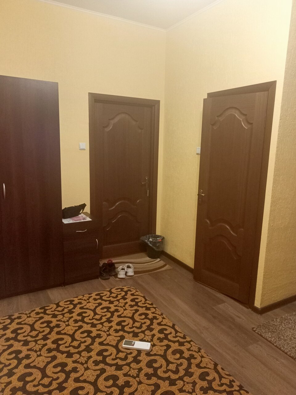 Гостиница Мидас Керчь-71