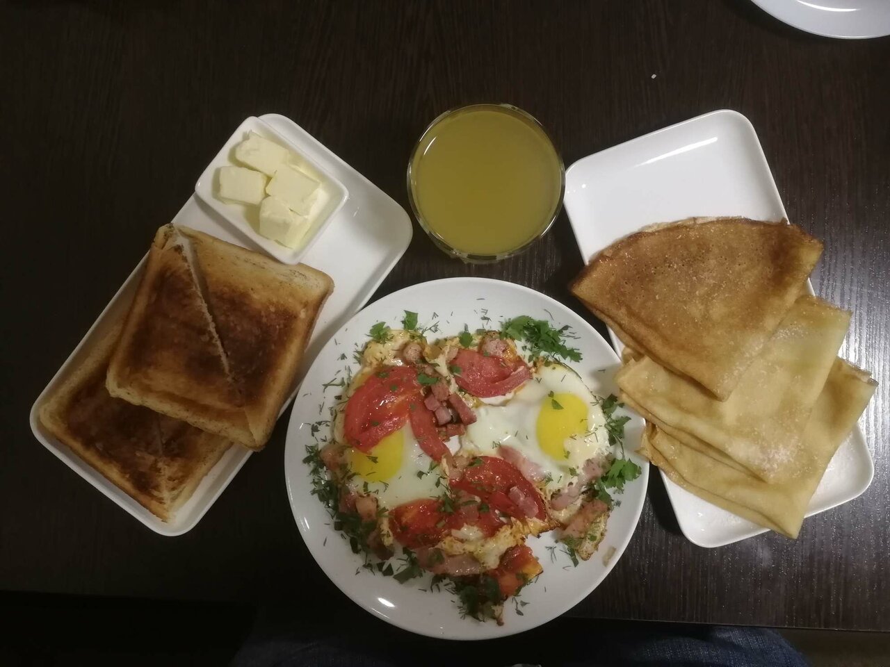 Гостиница Мидас Керчь-51