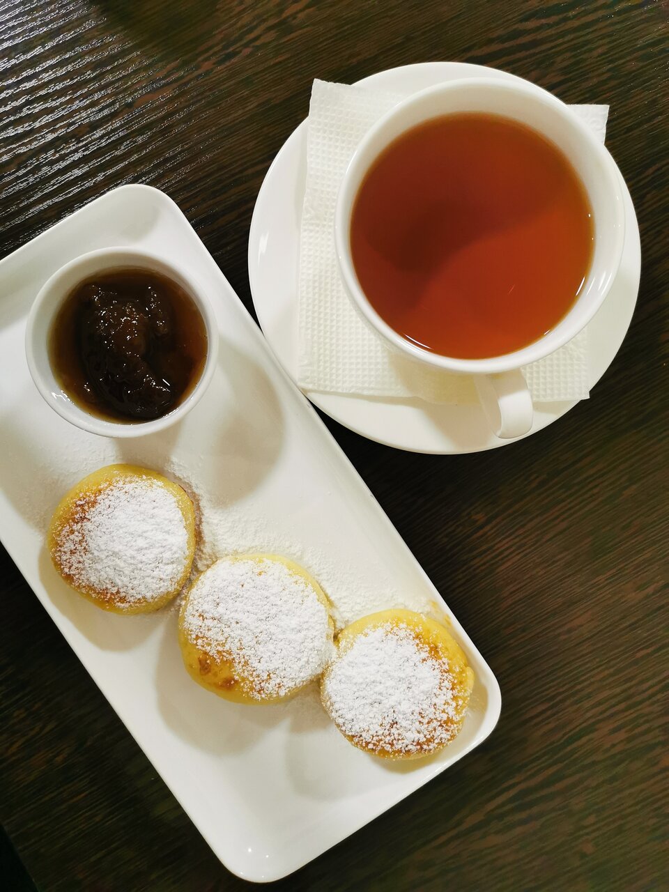 Гостиница Мидас Керчь-58