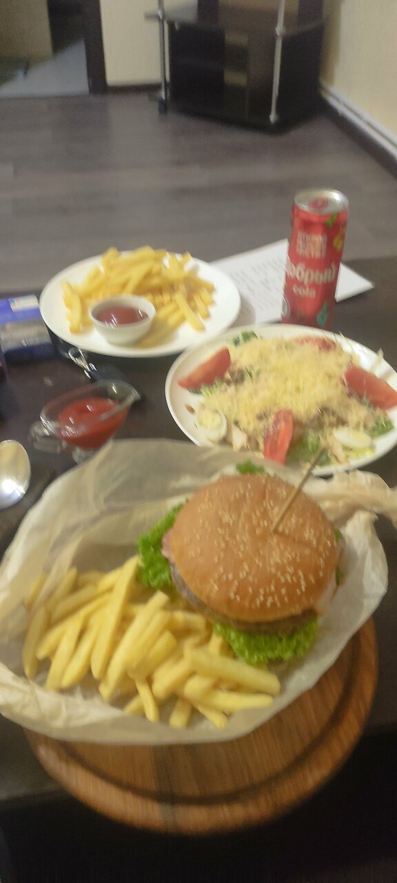 Гостиница Мидас Керчь-80