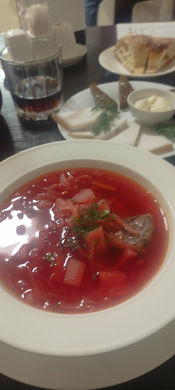 Гостиница Мидас Керчь-67