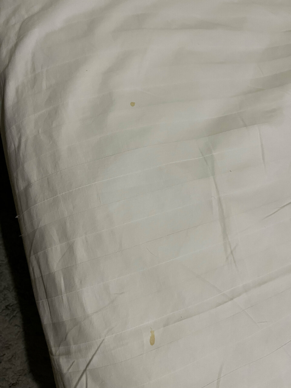 Гостиница Мидас Керчь-81