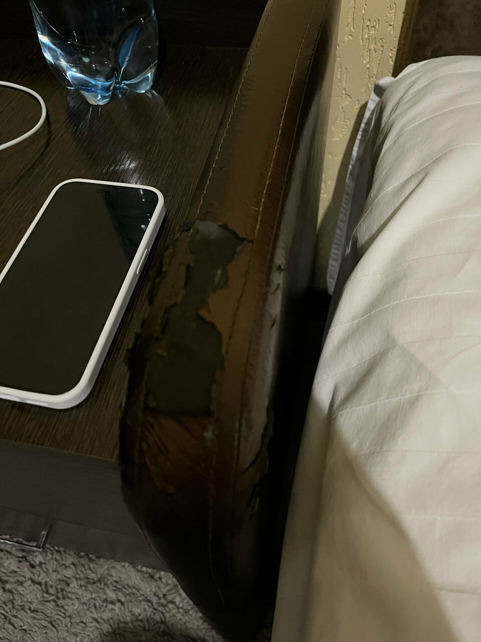 Гостиница Мидас Керчь-73