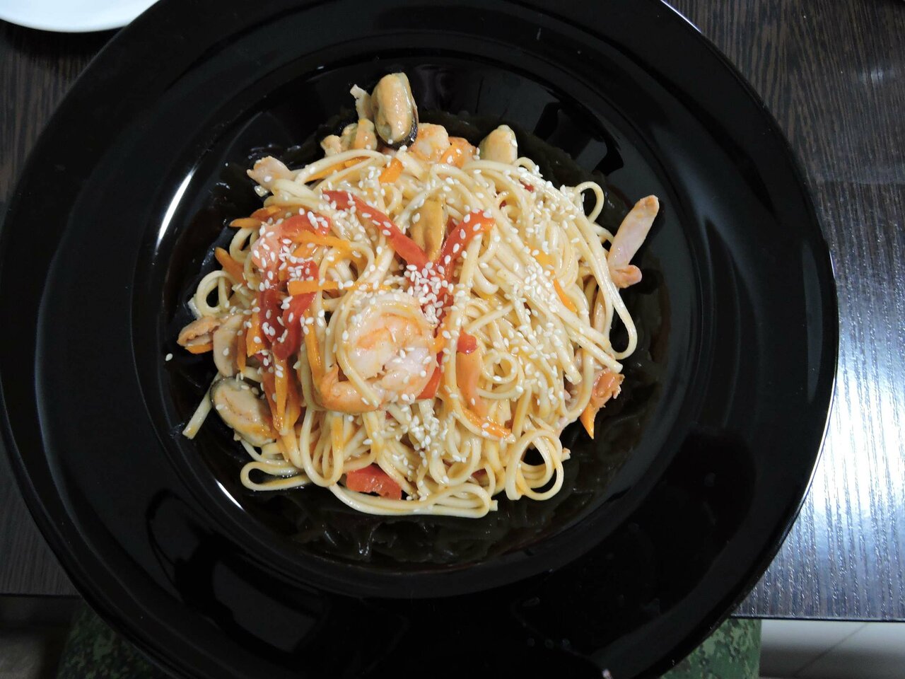 Гостиница Мидас Керчь-60