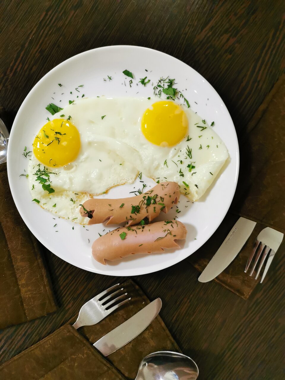 Гостиница Мидас Керчь-63