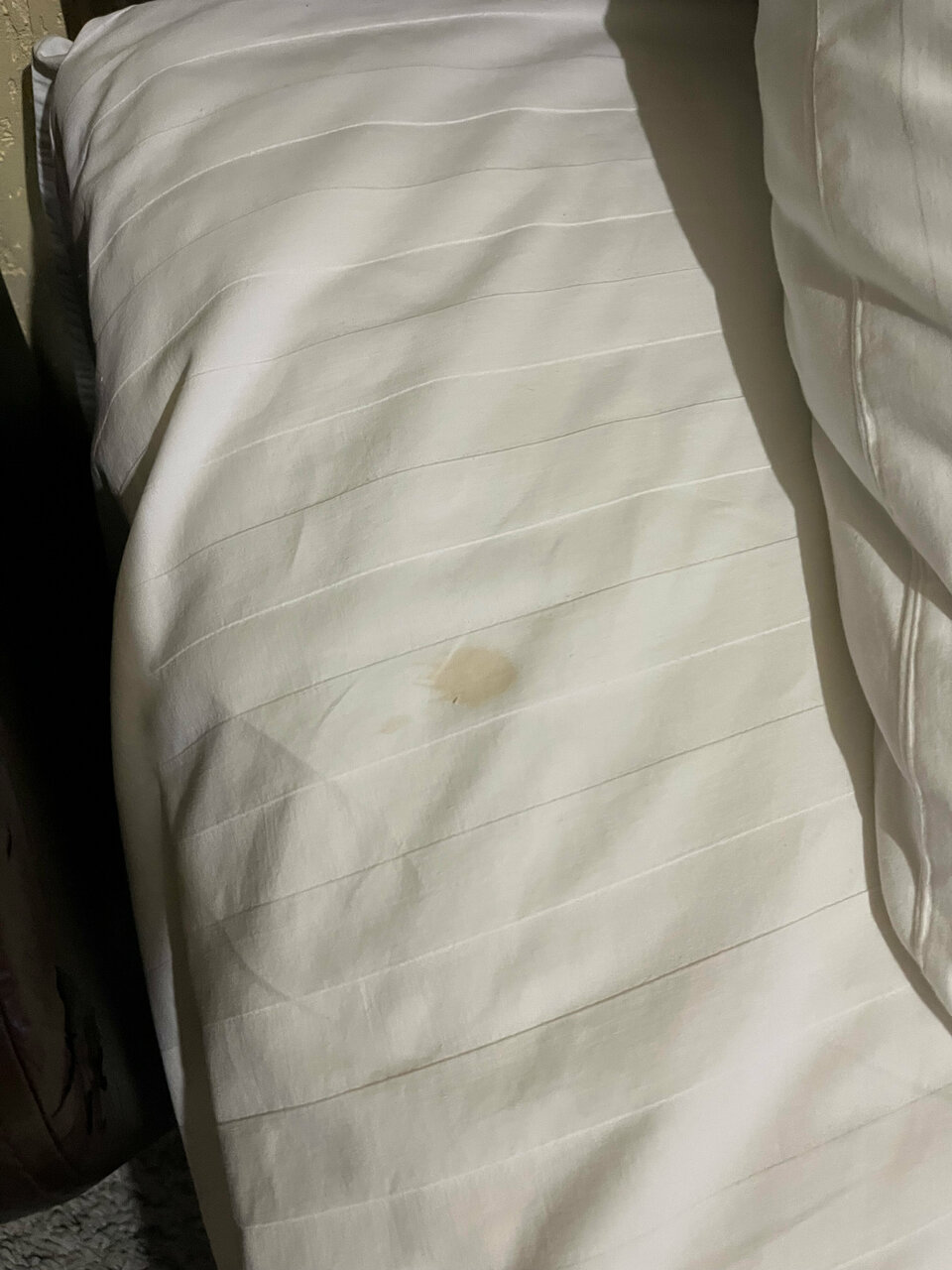 Гостиница Мидас Керчь-53