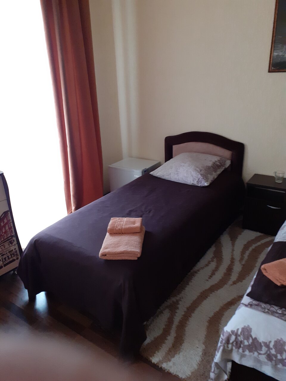 Гостиница Мидас Керчь-65