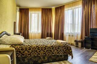 Гостиница Мидас Керчь-3