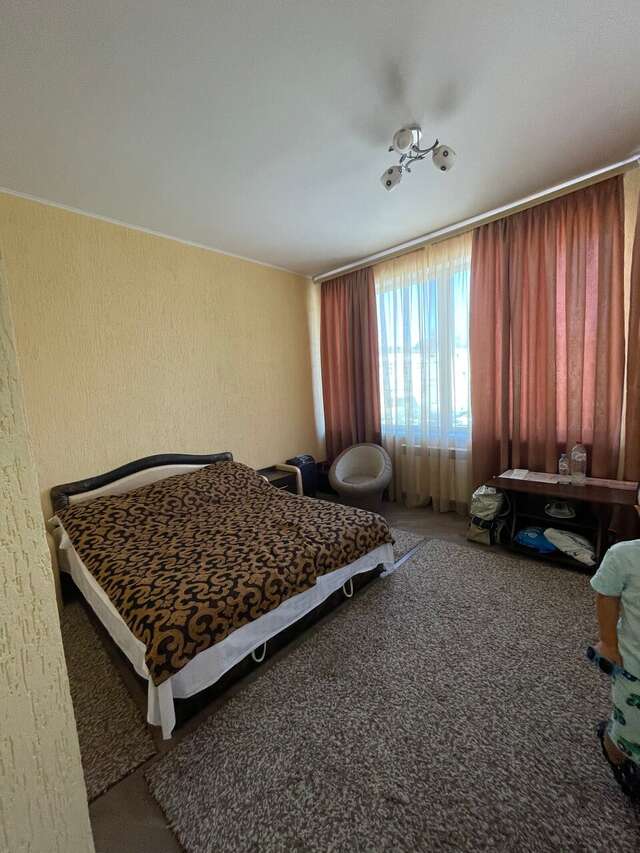 Гостиница Мидас Керчь-74