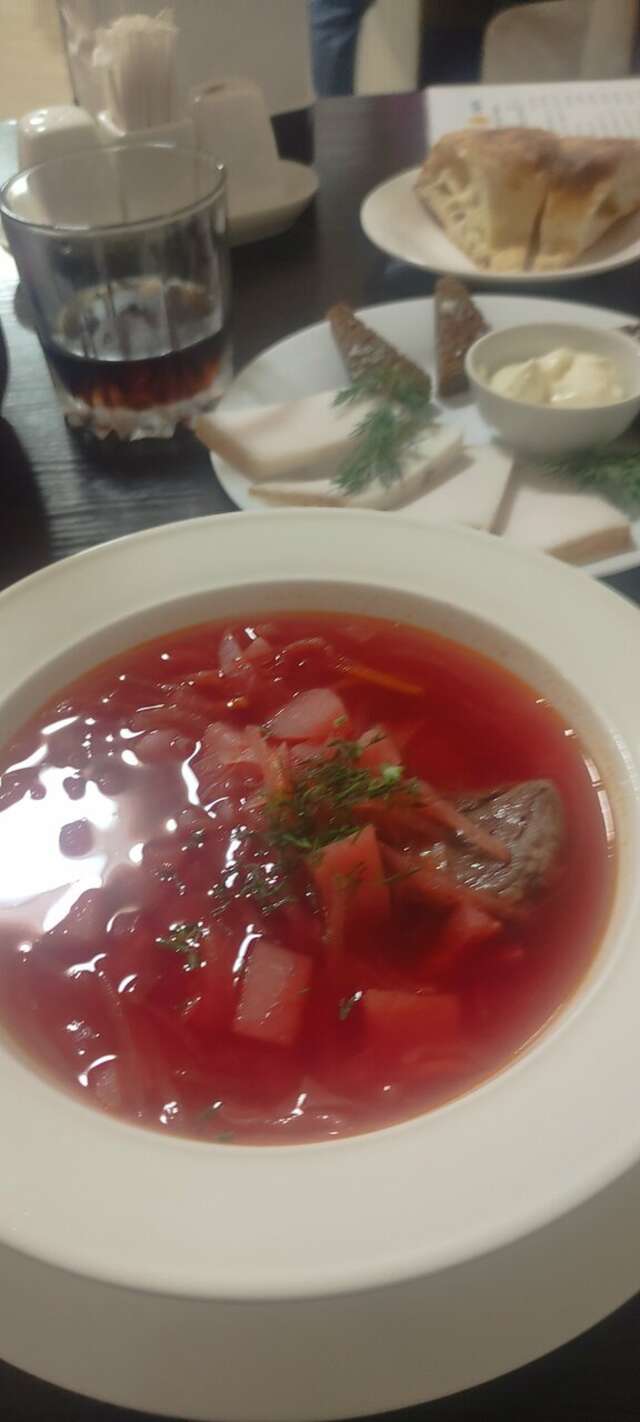 Гостиница Мидас Керчь-66