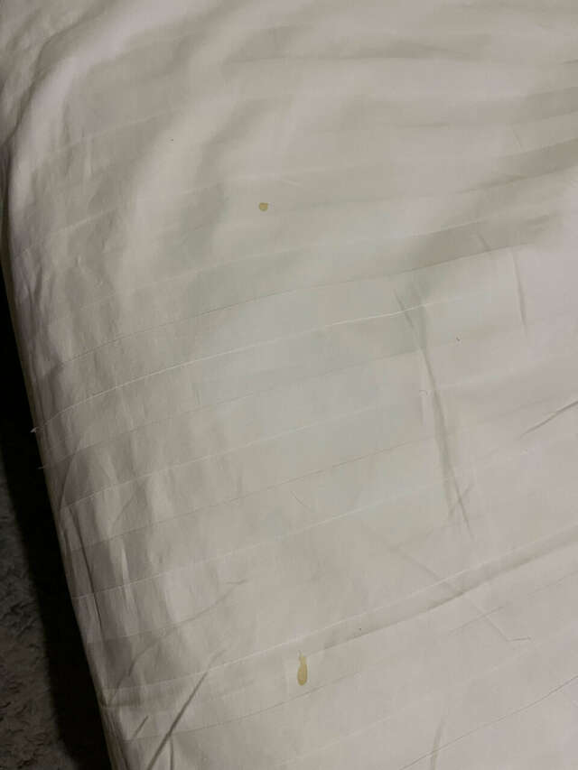 Гостиница Мидас Керчь-80