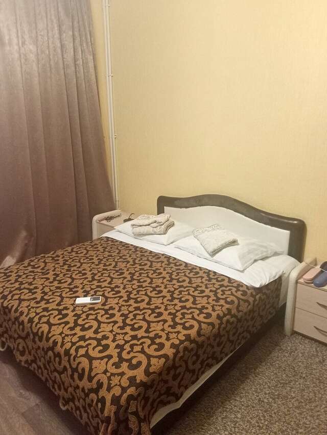 Гостиница Мидас Керчь-67