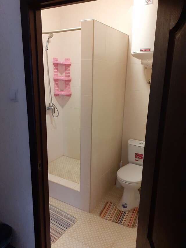 Гостиница Мидас Керчь-71