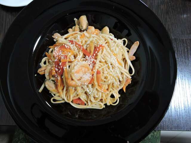 Гостиница Мидас Керчь-59