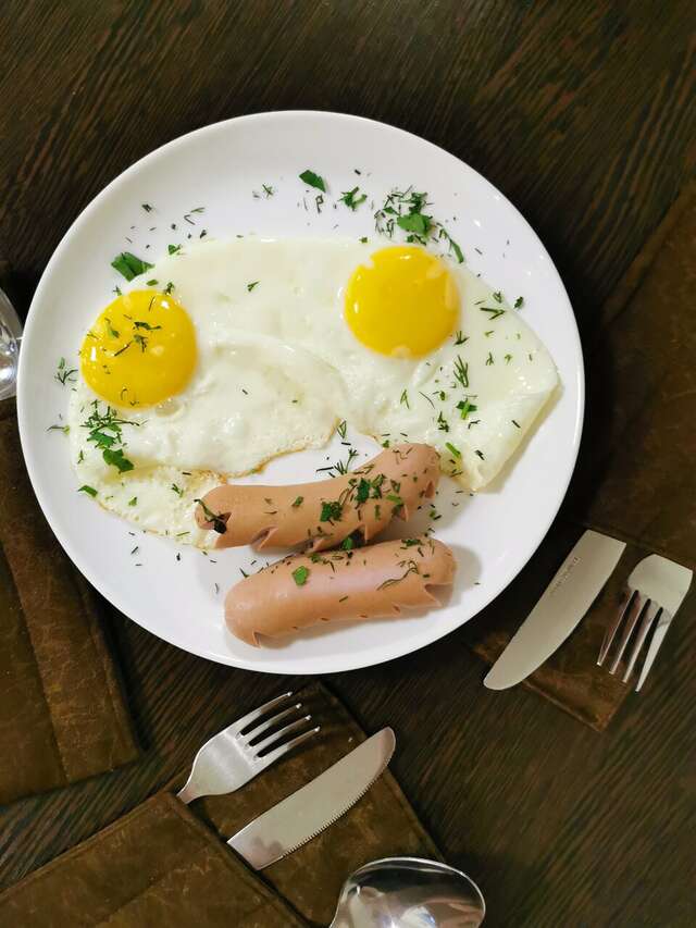 Гостиница Мидас Керчь-62