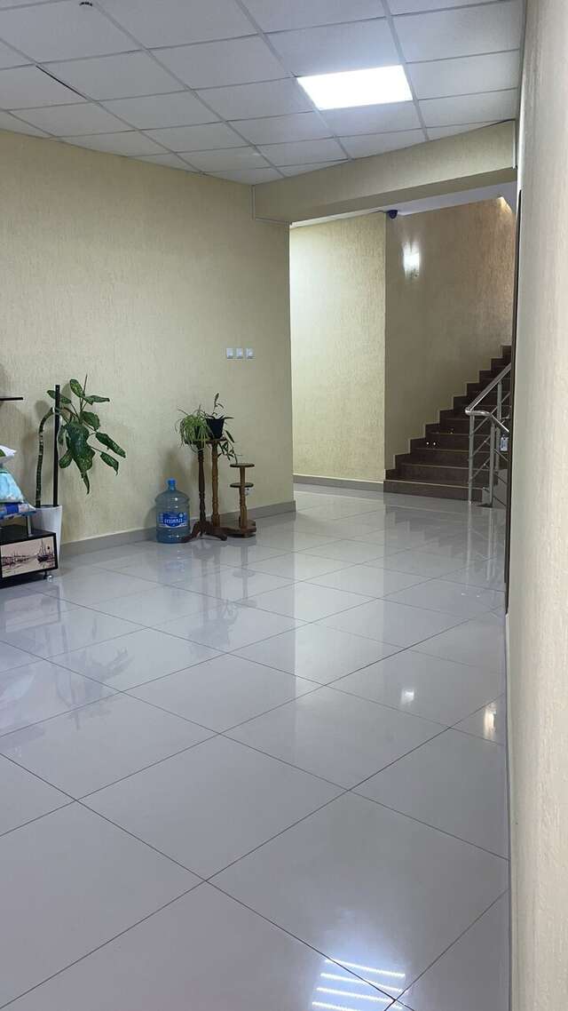 Гостиница Мидас Керчь-56