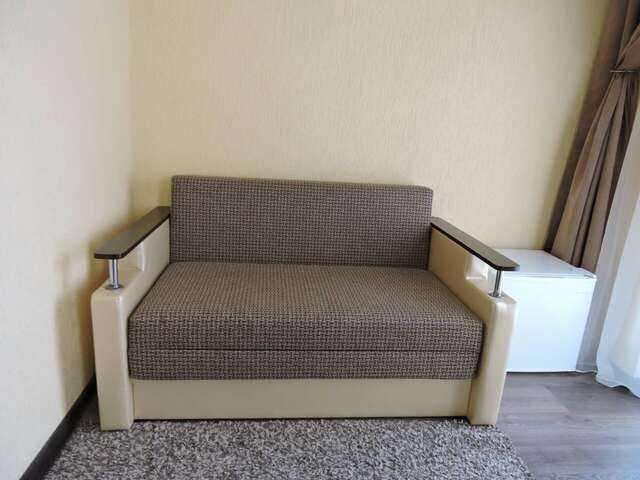 Гостиница Мидас Керчь-47