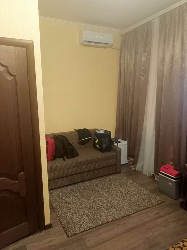 Гостиница Мидас Керчь-82