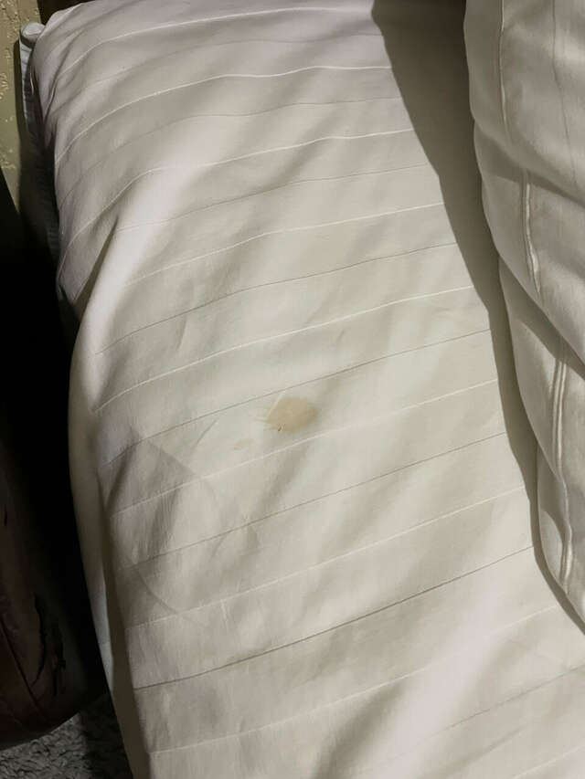 Гостиница Мидас Керчь-52