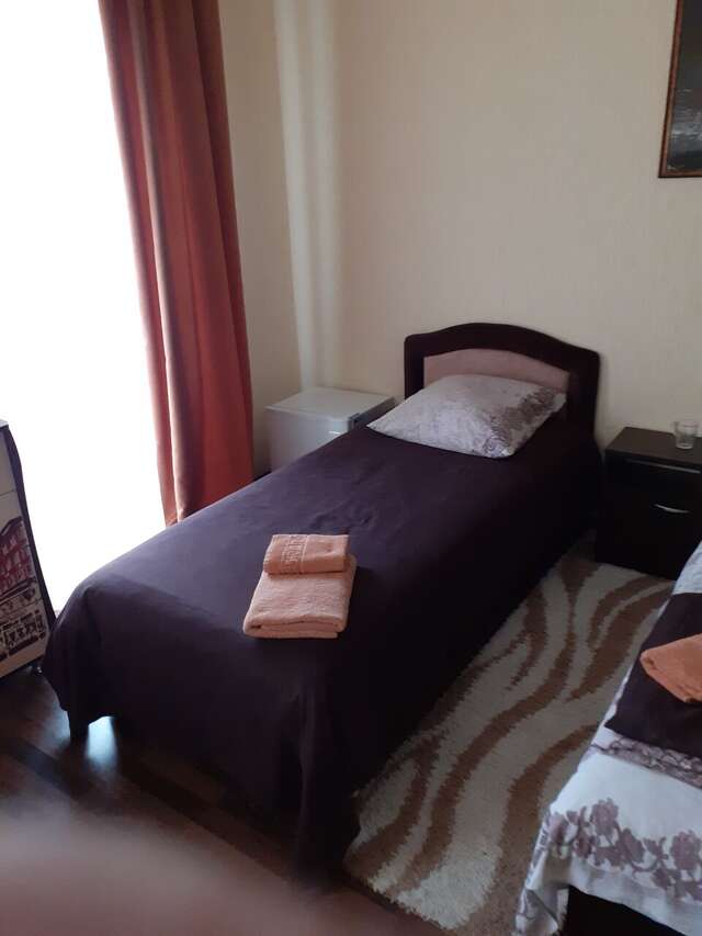 Гостиница Мидас Керчь-64